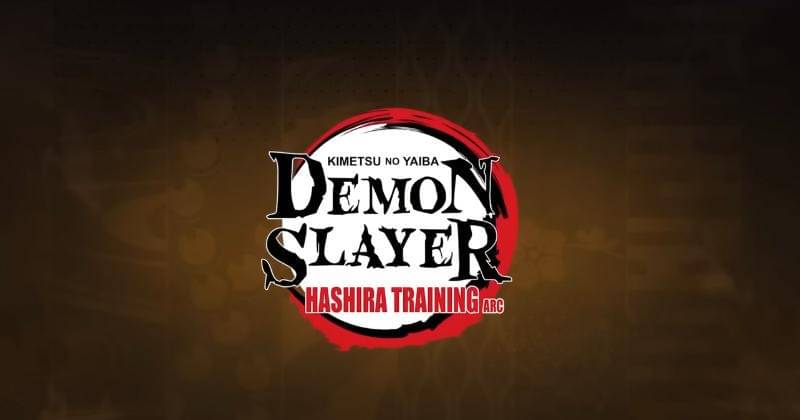 Youtube.com/Crunchyroll